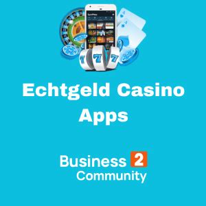 casino apps mit echtem geld